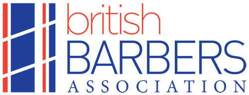 The Harbour Barbers in Greenock, United Kingdom