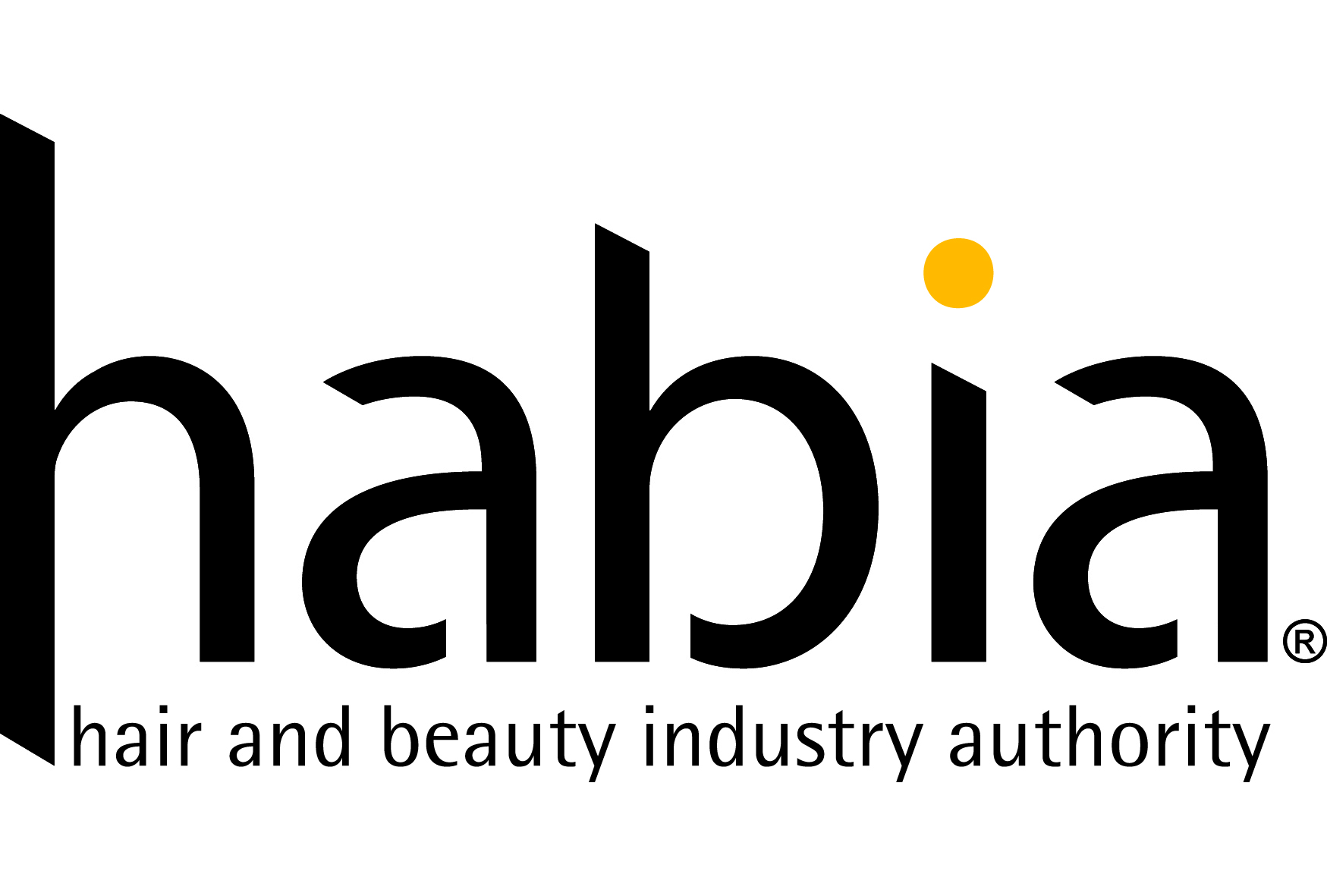 HABIA