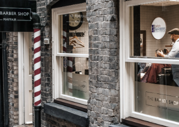 Raising standards & Accreditation