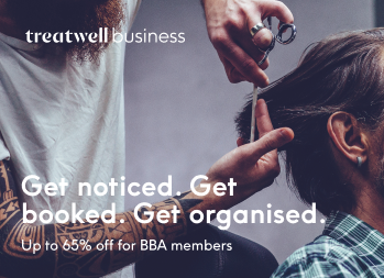 GROW MY BUSINESS NOW