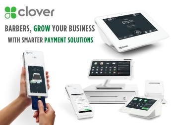 convenience-of-card-payment-solutions-that-are-truly-tailored-to-the-needs-of-barbers