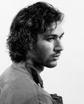 BBA Hall of Fame 2019