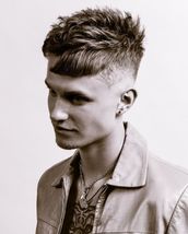 BBA Hall of Fame 2019