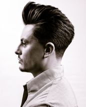 BBA Hall of Fame 2019