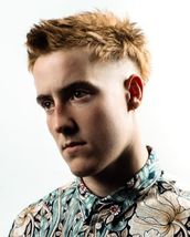 BBA Hall of Fame 2019