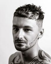 BBA Hall of Fame 2019