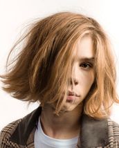 BBA Hall of Fame 2019