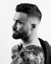 BBA Hall of Fame 2019