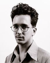 BBA Hall of Fame 2019