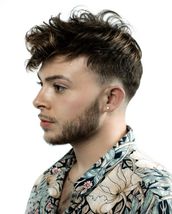 BBA Hall of Fame 2019