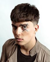 BBA Hall of Fame 2019