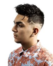 BBA Hall of Fame 2019