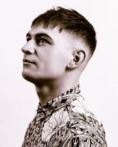 BBA Hall of Fame 2019