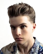 BBA Hall of Fame 2019