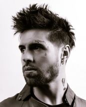 BBA Hall of Fame 2019