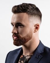 BBA Hall of Fame 2019