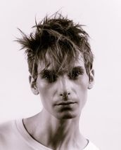 BBA Hall of Fame 2019