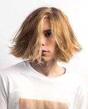 BBA Hall of Fame 2019