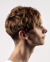 BBA Hall of Fame 2019