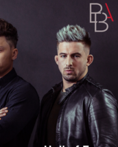 HALL OF FAME THE COLLECTION 17/18