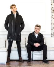 HALL OF FAME THE COLLECTION 16/17