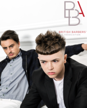 HALL OF FAME THE COLLECTION 16/17