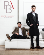 HALL OF FAME THE COLLECTION 16/17