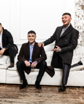 HALL OF FAME THE COLLECTION 16/17