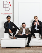 HALL OF FAME THE COLLECTION 16/17