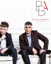 HALL OF FAME THE COLLECTION 16/17