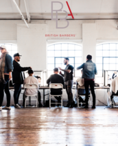 HALL OF FAME THE COLLECTION 16/17