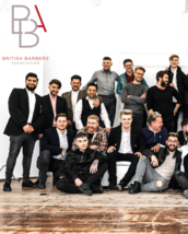 HALL OF FAME THE COLLECTION 16/17