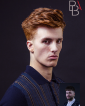 HALL OF FAME - JUDGES Choice