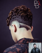 HALL OF FAME - JUDGES Choice WINNER 