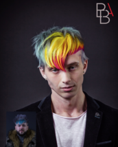 HALL OF FAME -  JUDGES's Choice 