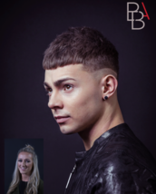 HALL OF FAME - JUDGES's Choice WINNER 