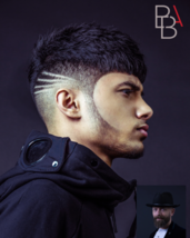 HALL OF FAME - JUDGES's Choice 