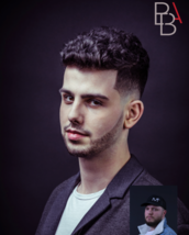 HALL OF FAME - PEOPLE'S Choice 