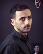 HALL OF FAME - PEOPLE'S Choice 