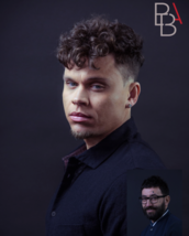 HALL OF FAME - PEOPLE'S Choice 