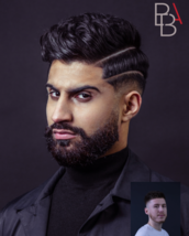 HALL OF FAME - PEOPLE'S Choice 