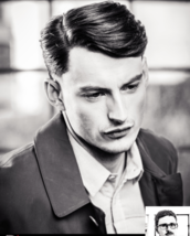 HALL OF FAME - Judges Choice WINNER 