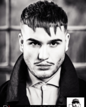  HALL OF FAME - Peoples Choice WINNER 