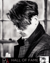  HALL OF FAME - Judges Choice WINNER 