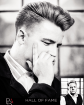 HALL OF FAME - Peoples Choice WINNER 