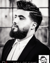 HALL OF FAME - People's Choice 