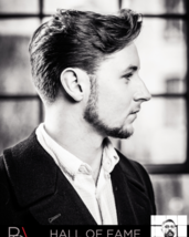 HALL OF FAME - Peoples Choice WINNER 