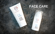 FACE CARE