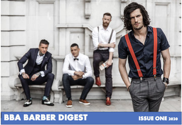 bba-barber-digest-march