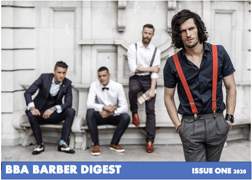 bba-barber-digest-march